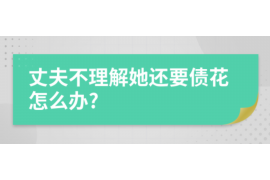 果洛果洛的要账公司在催收过程中的策略和技巧有哪些？